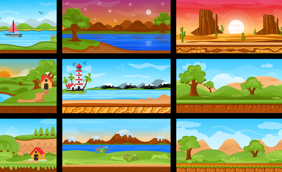 Landscape-Backgrounds-Preview-6