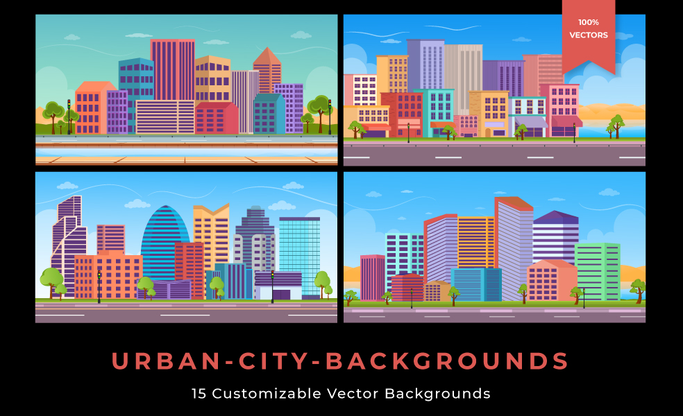 urban-city-backgrounds-cover