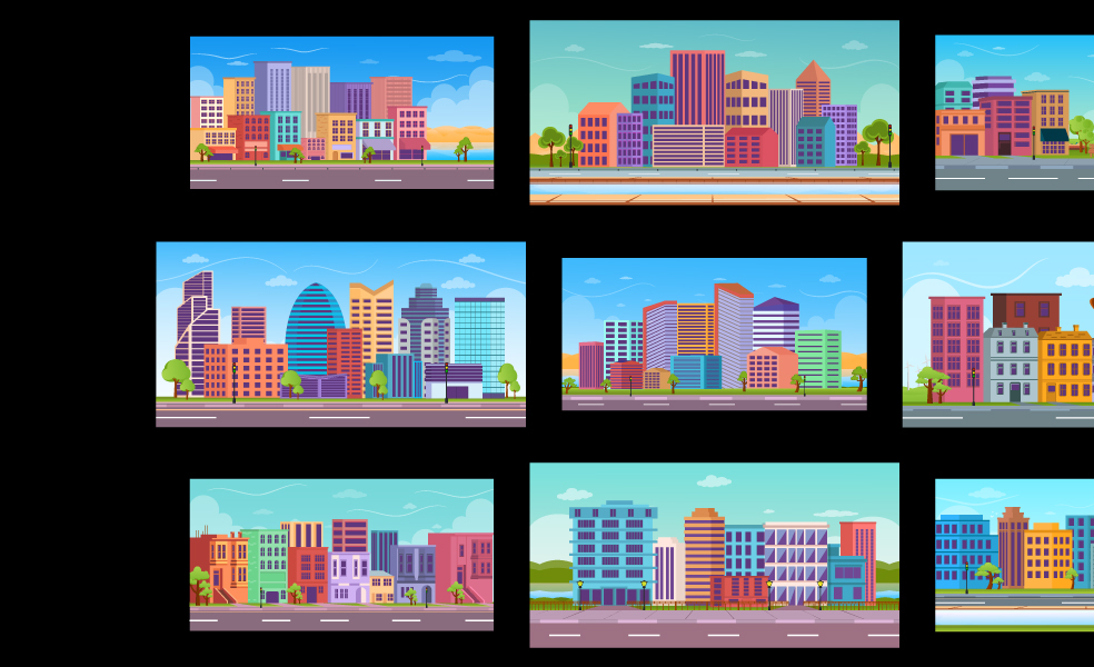 urban-city-backgrounds-preview-3