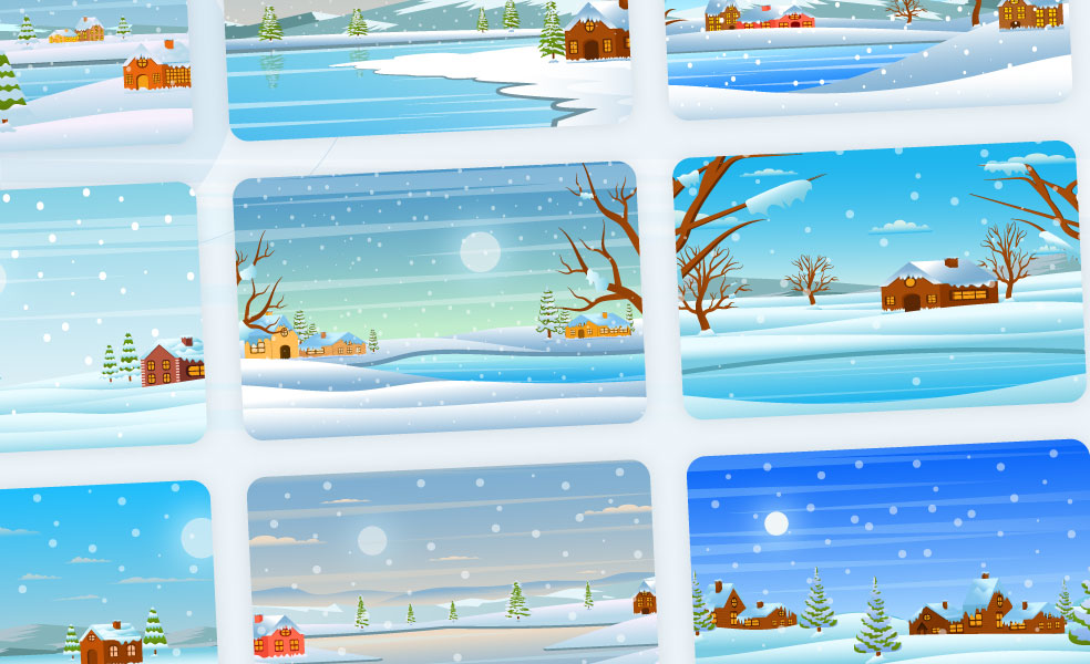 winter-backgrounds-preview-6